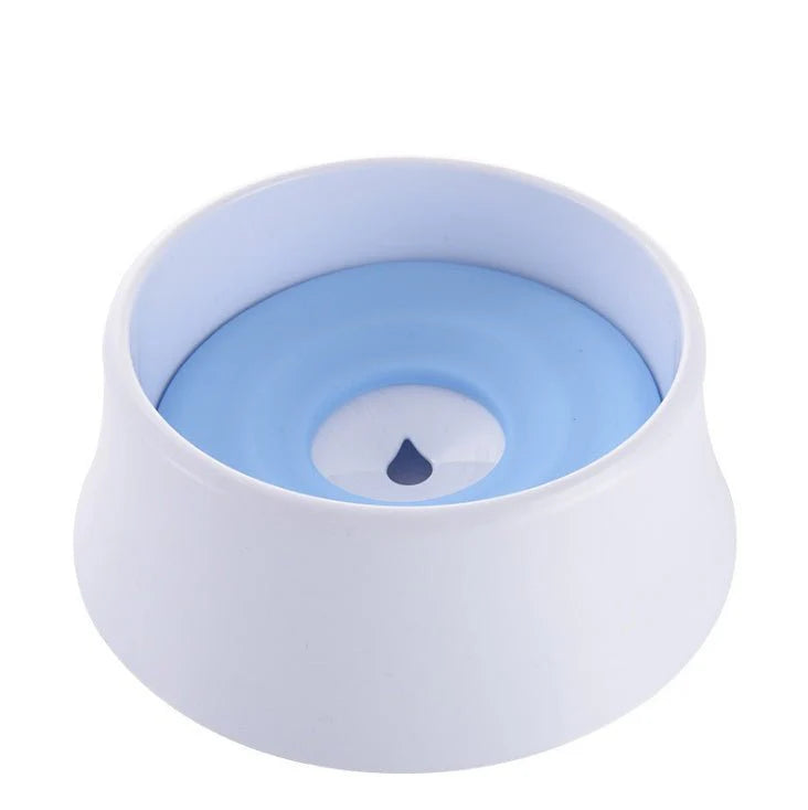 Automatic Dog & Cat Drinking Bowl – Self-Refilling Water Fountain | Clean & Spill-Free Pet Hydration