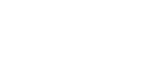 Zeem Store