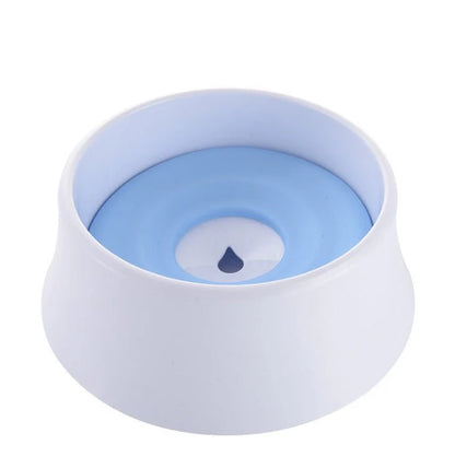 Automatic Dog & Cat Drinking Bowl – Self-Refilling Water Fountain | Clean & Spill-Free Pet Hydration